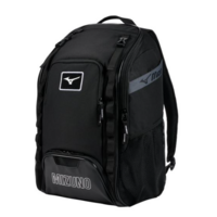 Organizer 26 Batpack