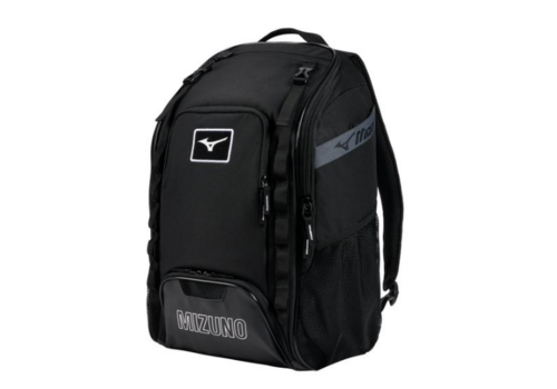 Organizer 26 Batpack 