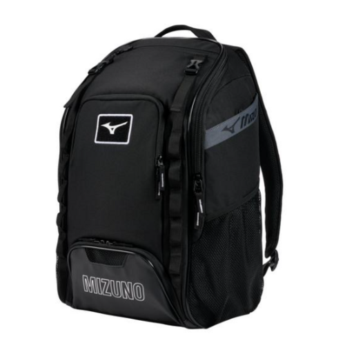 Organizer 26 Batpack 