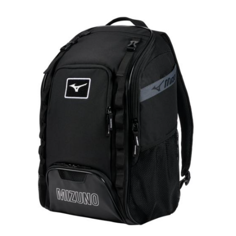 Organizer 26 Batpack