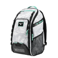 Organizer 26 Batpack