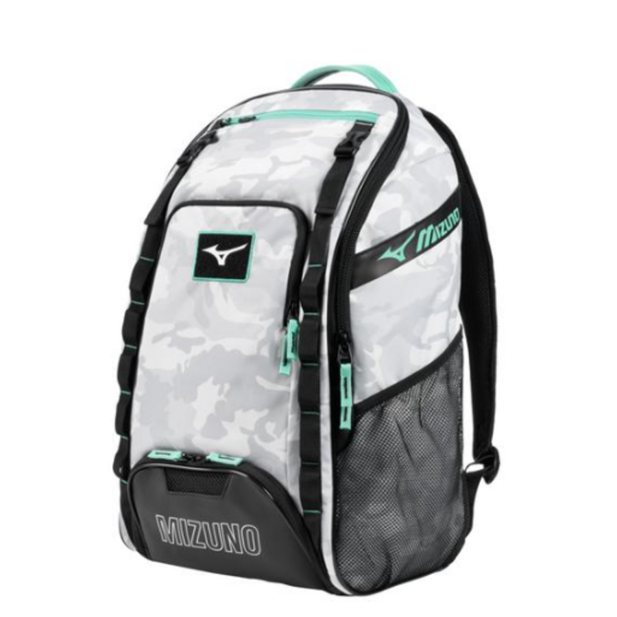 Organizer 26 Batpack