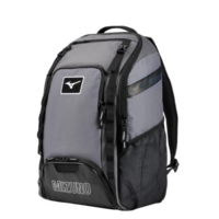 Organizer 26 Batpack