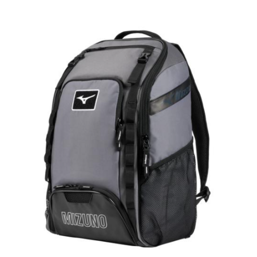 Organizer 26 Batpack