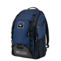 Organizer 26 Batpack