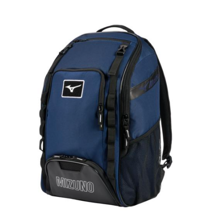 Organizer 26 Batpack