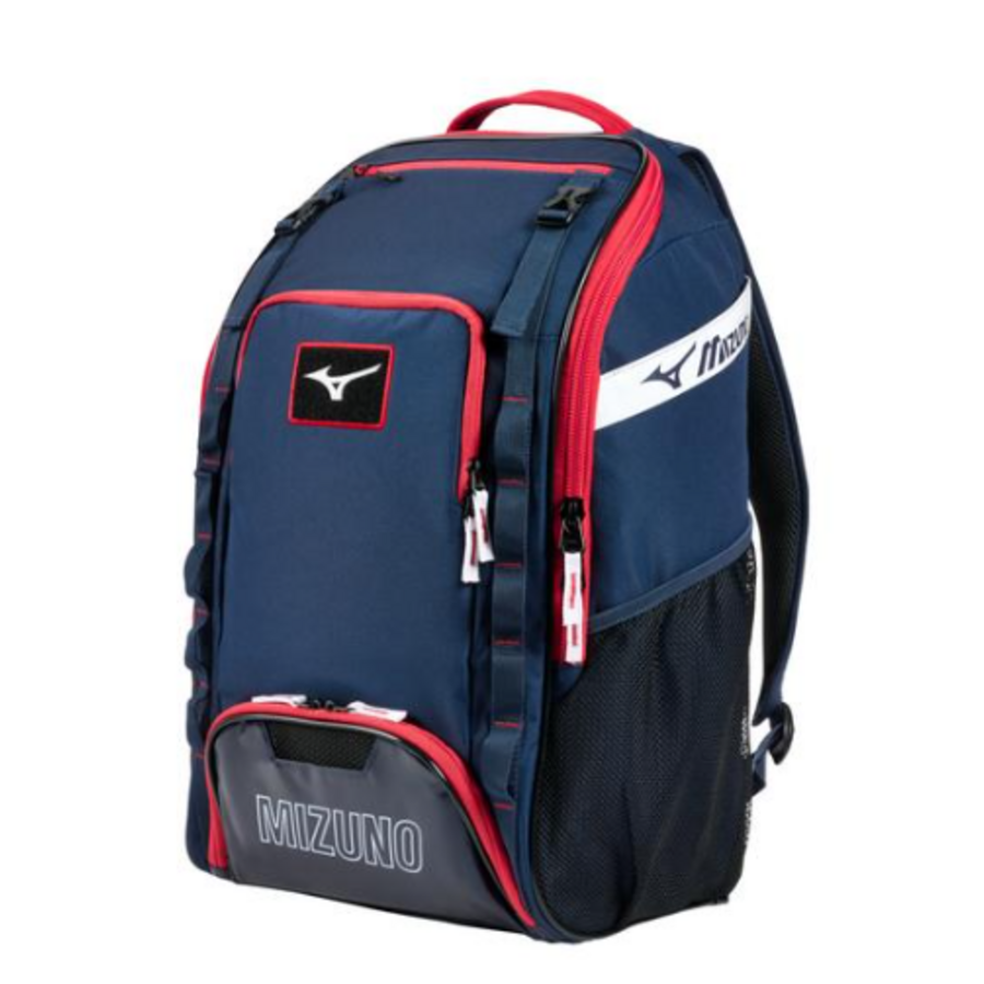 Organizer 26 Batpack