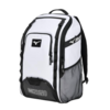 Mizuno Organizer 26 Batpack