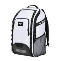 Organizer 26 Batpack