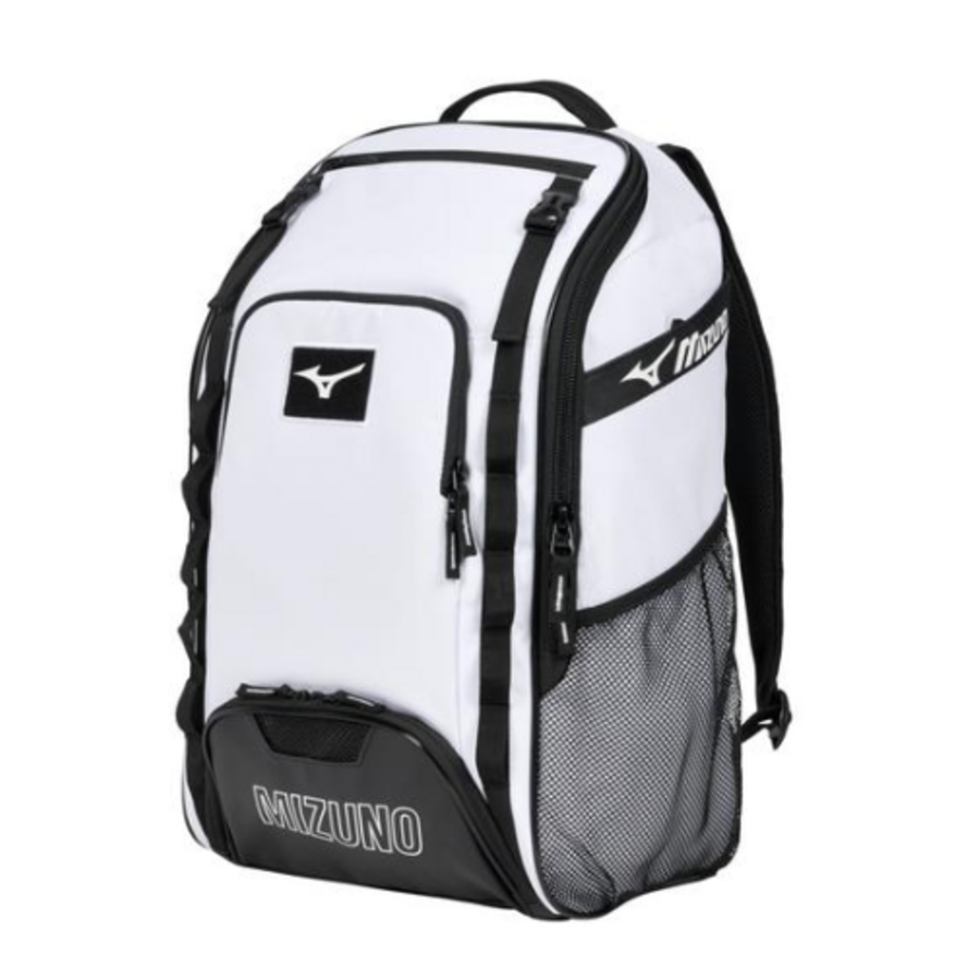 Organizer 26 Batpack