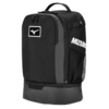 Mizuno Crossover Backpack
