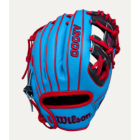 A2000 2025 Winter PF11SS Skbl/Navy 11 in