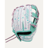 Wilson A2000 2025 Winter FP75SS White Seafoam 11.75 in