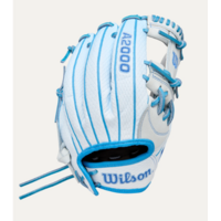 A2000 2025 Winter H12SS Skbl White 12 in