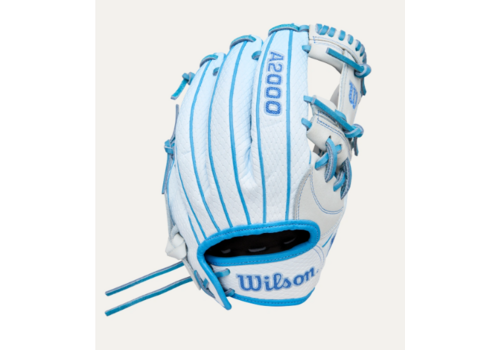 A2000 2025 Winter H12SS Skbl White 12 in 