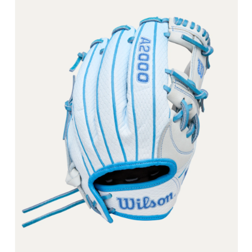 A2000 2025 Winter H12SS Skbl White 12 in 