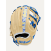 Wilson A2000 2025 Winter Bobby Witt Jr GM 11.75 in