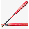 Louisville Slugger Meta USA -10 2026