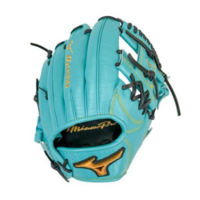 GMP-400 Asterisk Pro 11.5 LTO