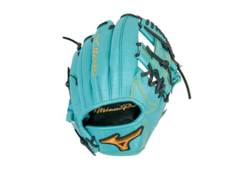 GMP-400 Asterisk Pro 11.5 LTO 