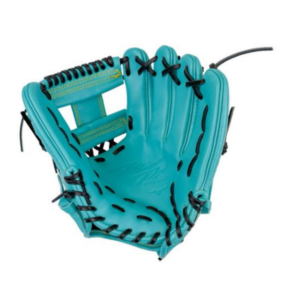 GMP-400 Asterisk Pro 11.5 LTO