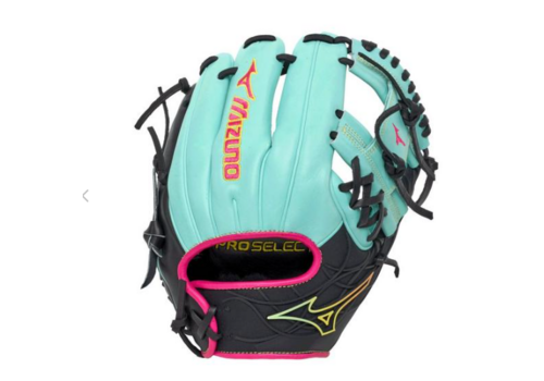 GPS-40RDC Pro Select Dynacage 11.5 in 