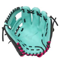 GPS-40RDC Pro Select Dynacage 11.5 in