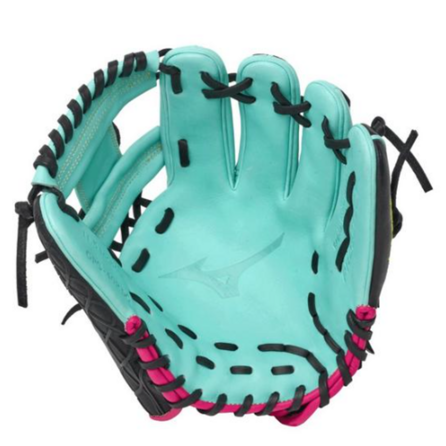 GPS-40RDC Pro Select Dynacage 11.5 in