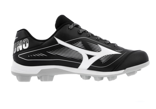 Cushionrevo Diamond TPU 