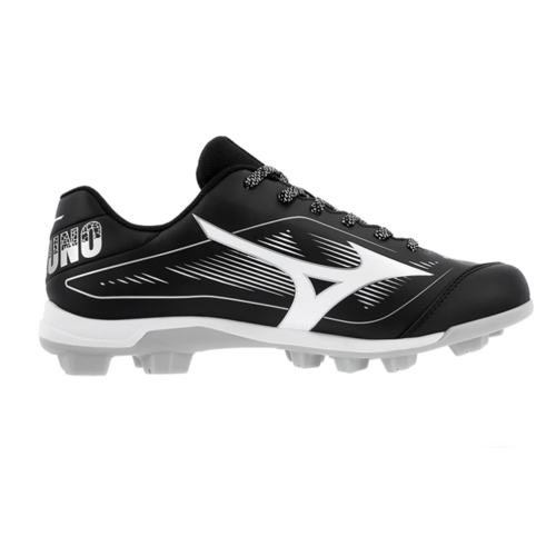 Cushionrevo Diamond TPU 