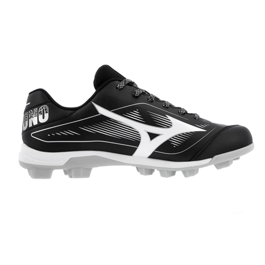 Cushionrevo Diamond TPU