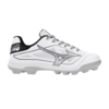 Mizuno Cushionrevo Diamond JR