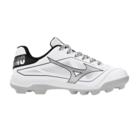 Cushionrevo Diamond JR