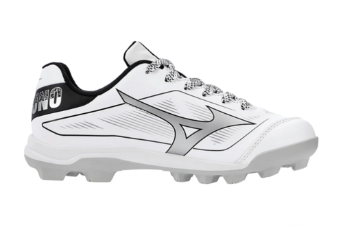 Cushionrevo Diamond JR 