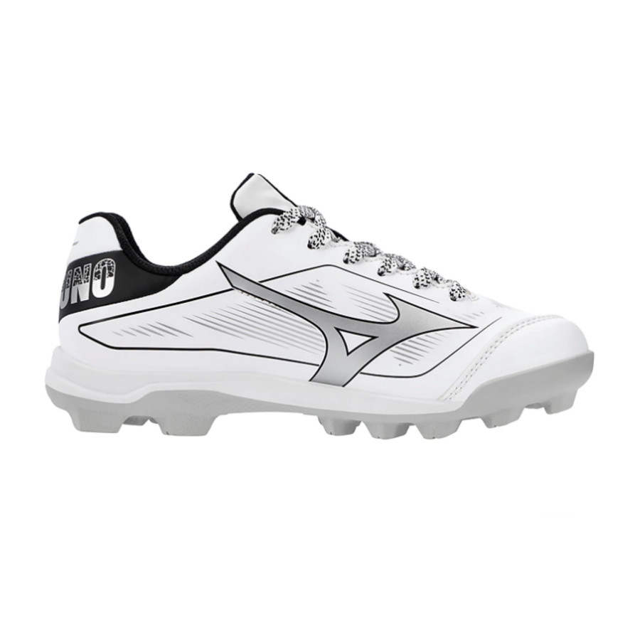 Cushionrevo Diamond JR