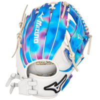 MVP Prime M Print 11.75 in