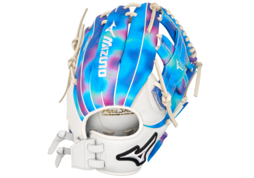 MVP Prime M Print 11.75 in 