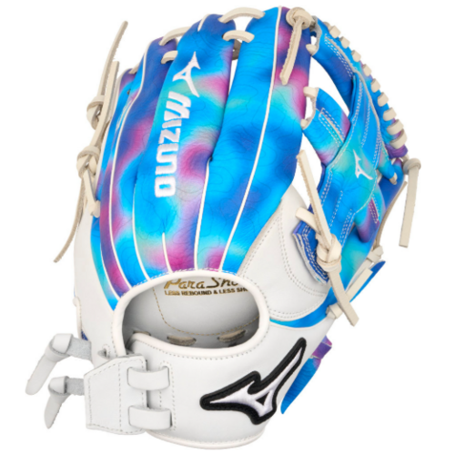 MVP Prime M Print 11.75 in 