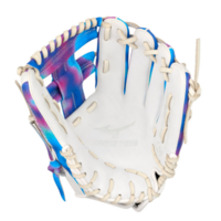 MVP Prime M Print 11.75 in