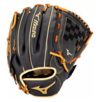 Prospect Select 12 in