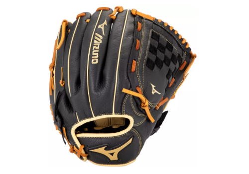 Prospect Select 12 in 