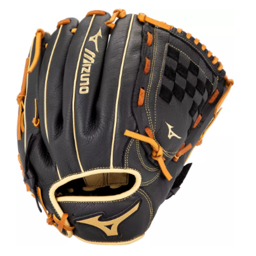 Prospect Select 12 in 