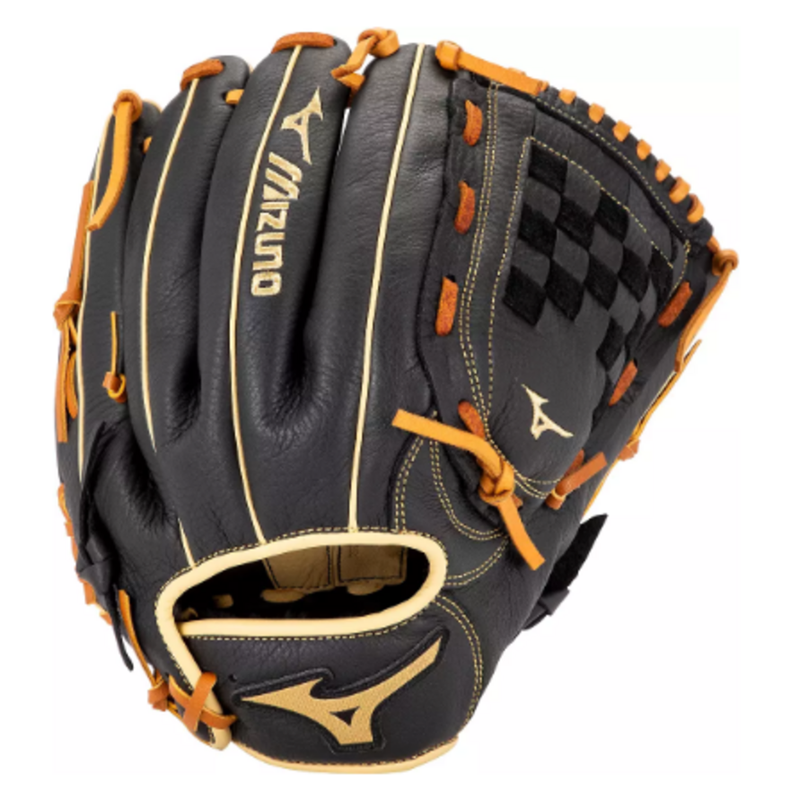 Prospect Select 12 in