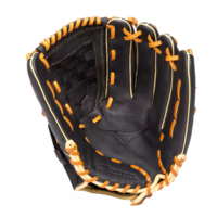 Prospect Select 12 in