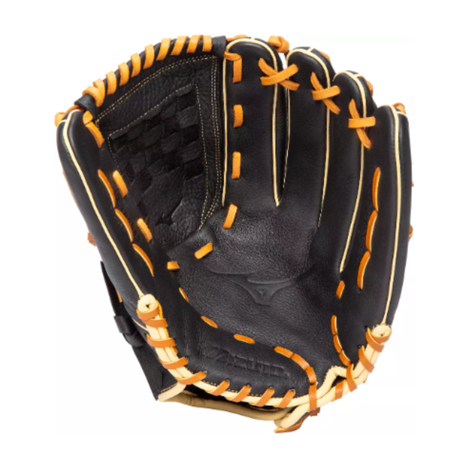 Prospect Select 12 in