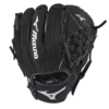 Mizuno Mizuno Power Close 10" Youth Baseball Glove LHT