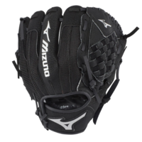 Mizuno Power Close 10" Youth Baseball Glove LHT