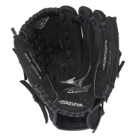 Mizuno Power Close 10" Youth Baseball Glove LHT