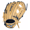 Prospect Select Tan Navy 11.5 IN
