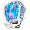 MVP Prime M Print 12 in